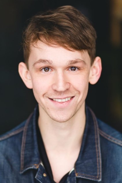 Caleb Ellsworth-Clark