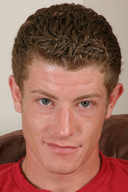 Lucas Marshell