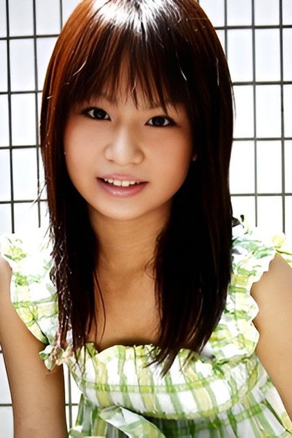 Nonoka Anzu