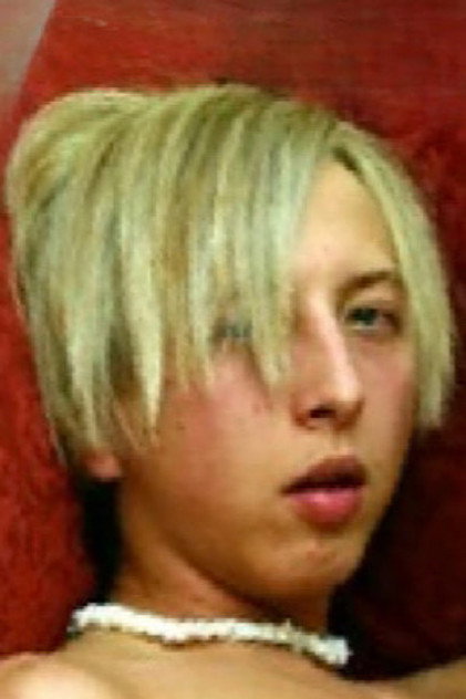 Jesse Hilton