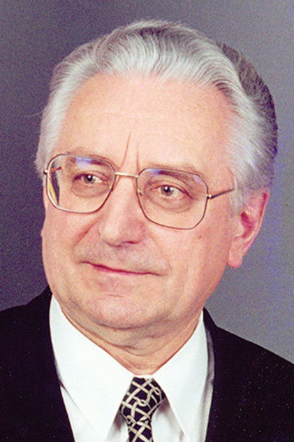 Franjo Tuđman