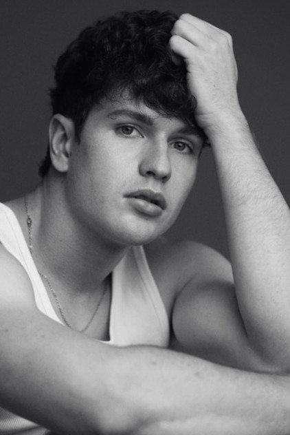 Caleb Lowell