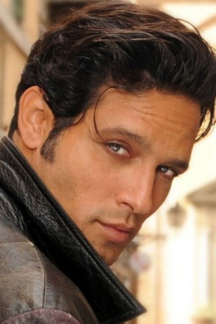 Gabriel Garko