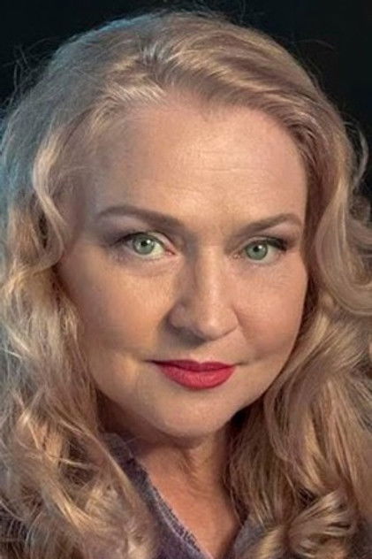 Елена Хижная