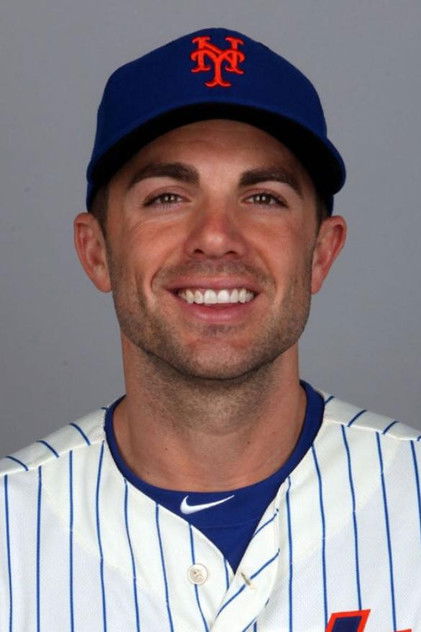David Wright