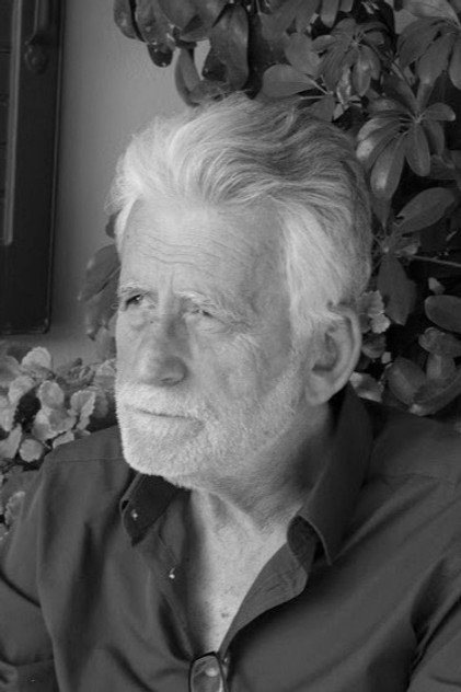 Aggelos Skasilas