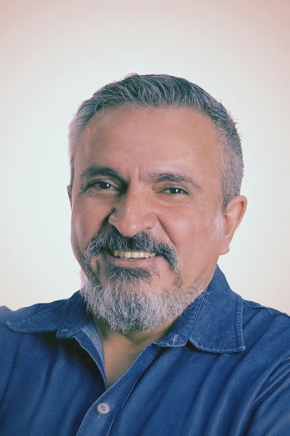 Espedito Di Montebranco