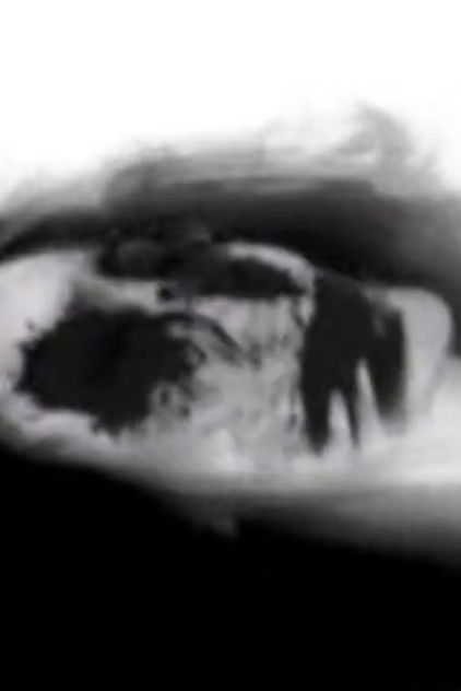 Cinderella Valentine