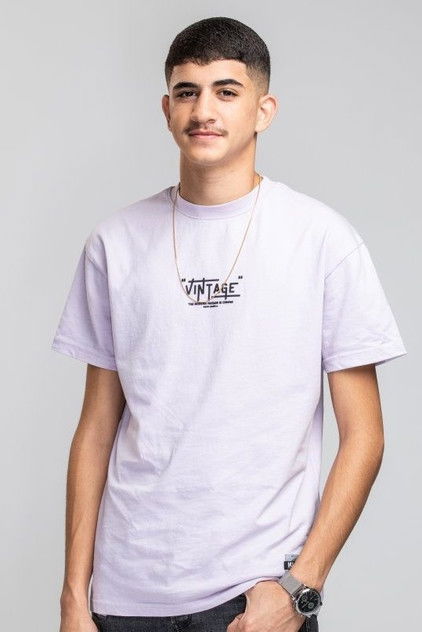 עילאי אלמקייס