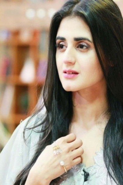 Hira Mani