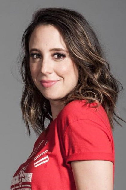 Sofía Niño de Rivera