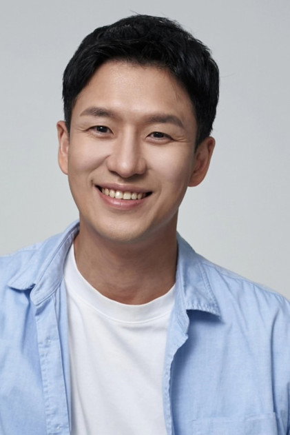 이환의
