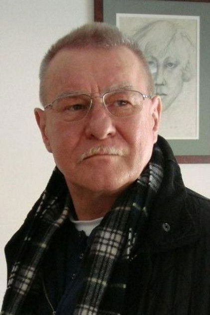 Andrzej Kowalczyk