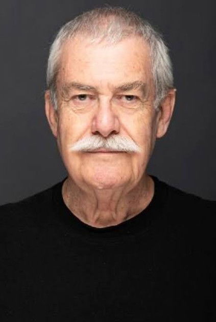 Osman İskender Bayer