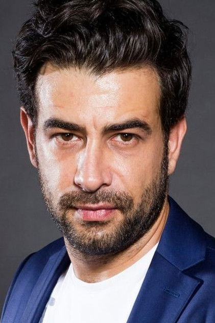 Janko Popović Volarić