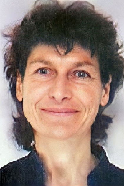 Jeannie Longo-Ciprelli