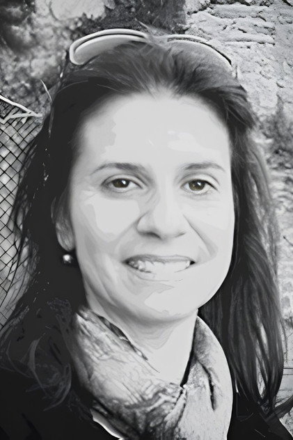 Suzana Reck Miranda