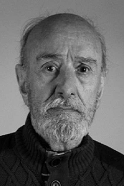 Ioseb Gogichaishvili