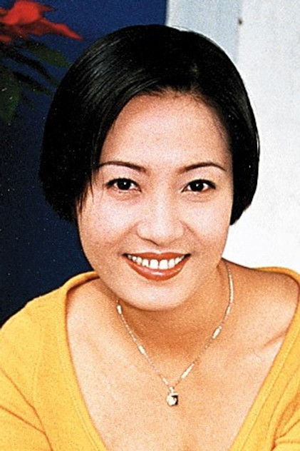 Wong Lai-Mui