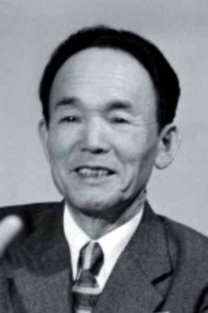 Kyunghwan Lee