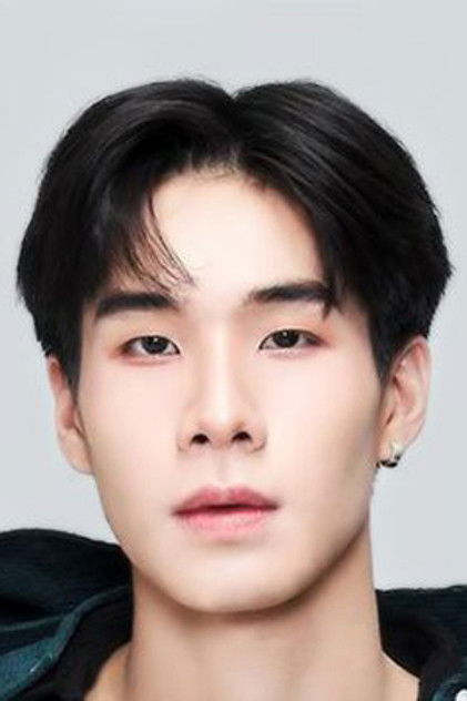 Vacharathorn Wongyai