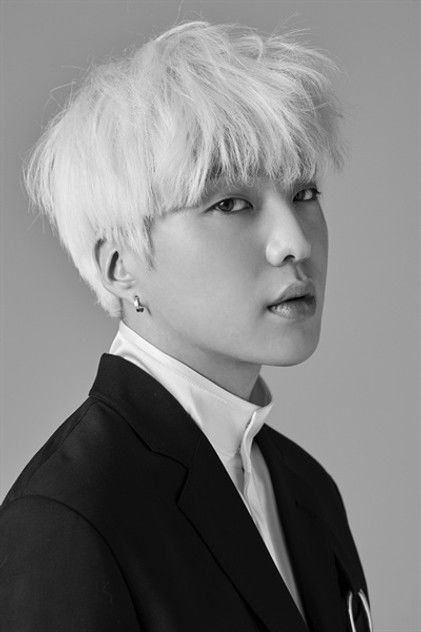 Kang Seung-yoon