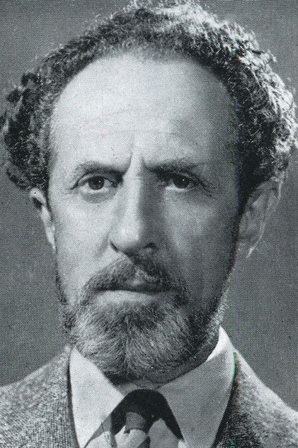 Diego Pozzetto