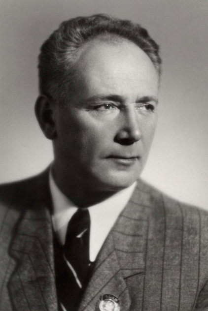 Leonid Rakhlenko