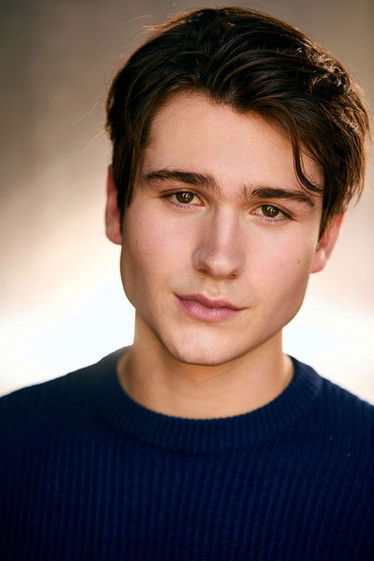 Augustin De Beaumont