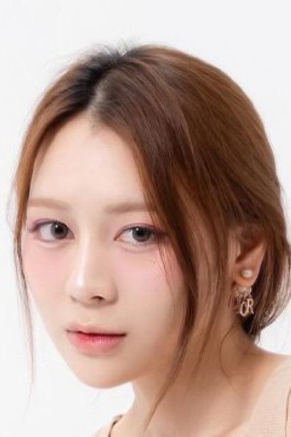 FayFay Thitayaporn Prasertsom