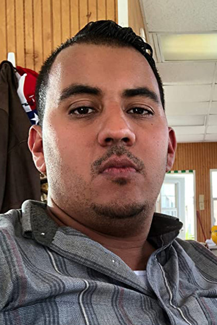 José Alfredo Fernandez