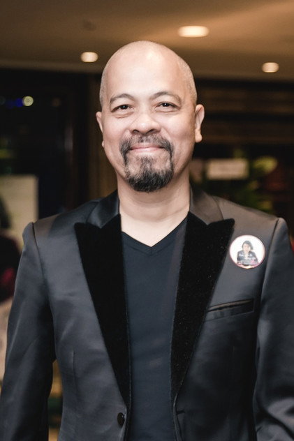 Đức Hùng