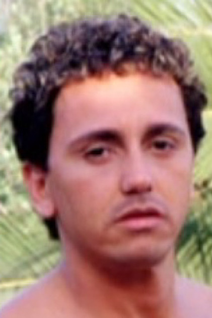 Bruno Braz