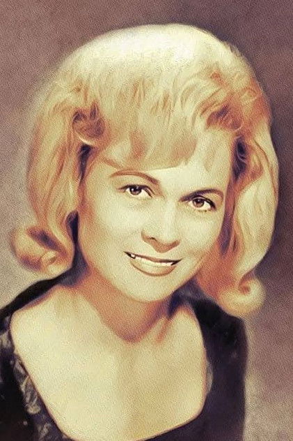 Jean Shepard