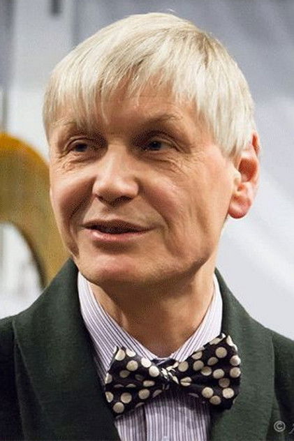 Yuriy Vasilev