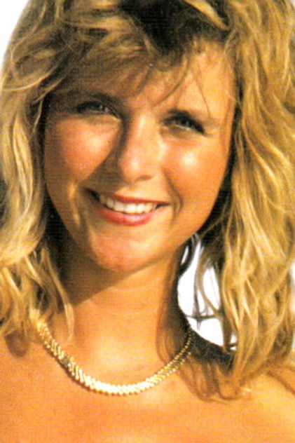 Petra Vieten