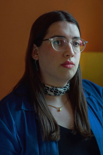 Paula Tomás Marques