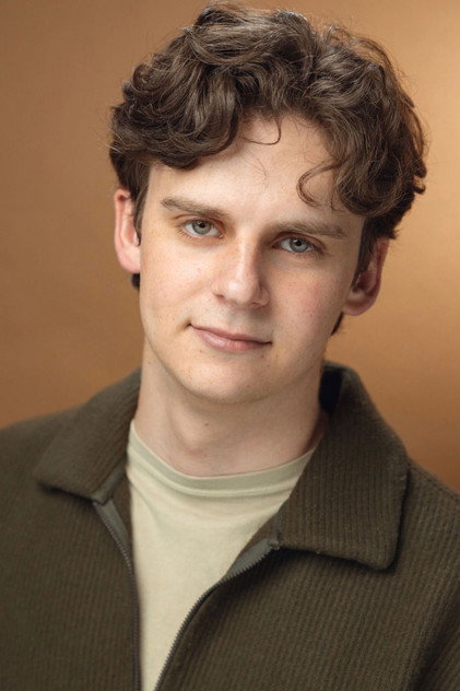 Jack Gould
