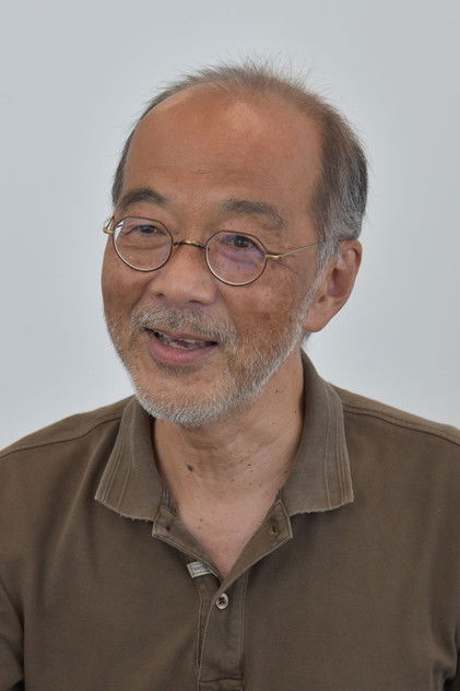 Shiro Sasaki
