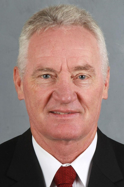 Larry Robinson