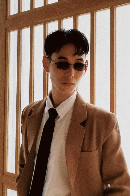 พชร วรสุนทรารมณ์