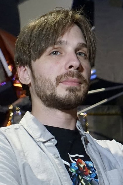 Vinny Vinesauce
