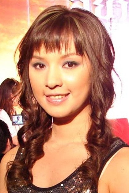 Thitima Maliwan