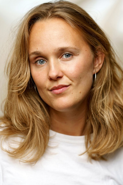 Amalie Drud Abildgaard