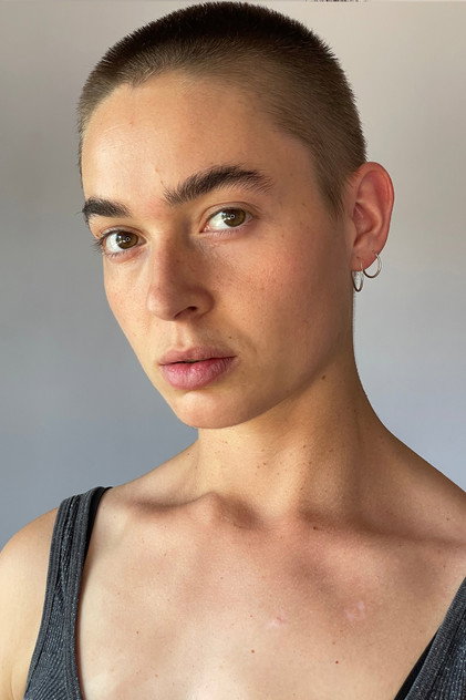 Stephanie Condie