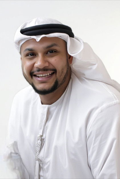 إسماعيل سالم