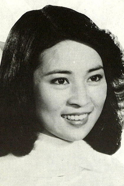 Joan Lin Feng-jiao