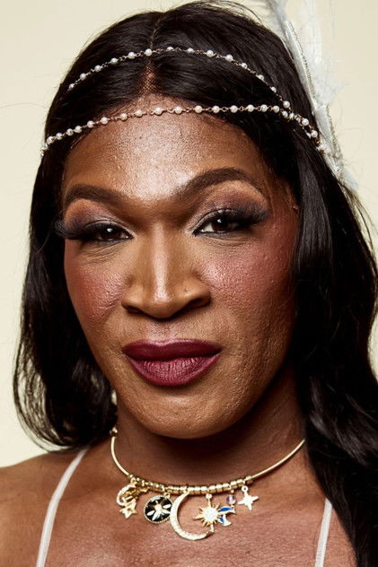 Kristen Parker Lovell