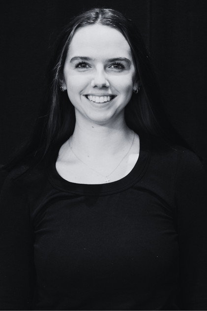 Megan Webb