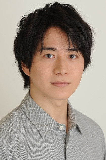 Ryouta Murai